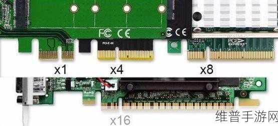 方法日本插槽x8是正规还是仿：1. 深入探讨日本插槽x8的正规与仿真之辨
