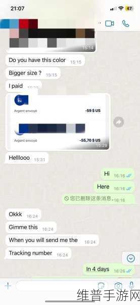 PAYPAL未满十八岁怎么开：1. 如何在未满十八岁情况下申请PAYPAL账户？