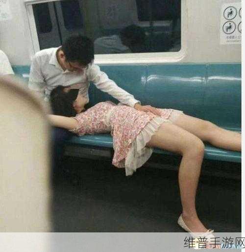 女人下面突然一紧一紧的：1. 当她的身体紧绷时，内心在想什么？