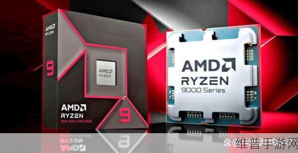 AMD-R3-5100曝光：AMD-R3-5100即将发布，强劲性能引领游戏新体验！