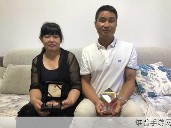 妈妈美白蚌埠是私人的吗：1. 妈妈美白蚌埠：私人定制的美容之旅