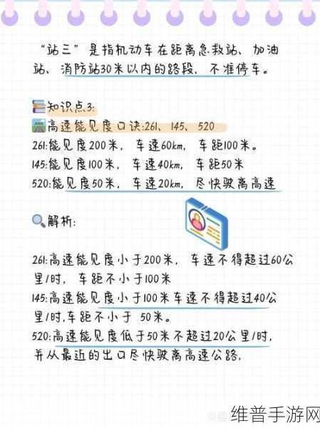 王牌竞速，S 级驾照通关秘籍大揭秘