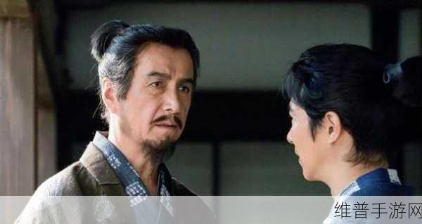 99精产国品一二三产区区别电影：当然可以，以下是一些关于99精产国品一二三产区区别的电影标题扩展：
