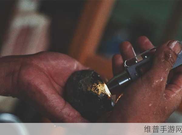 99精产国品一二三产区区别电影：当然可以，以下是一些关于99精产国品一二三产区区别的电影标题扩展：