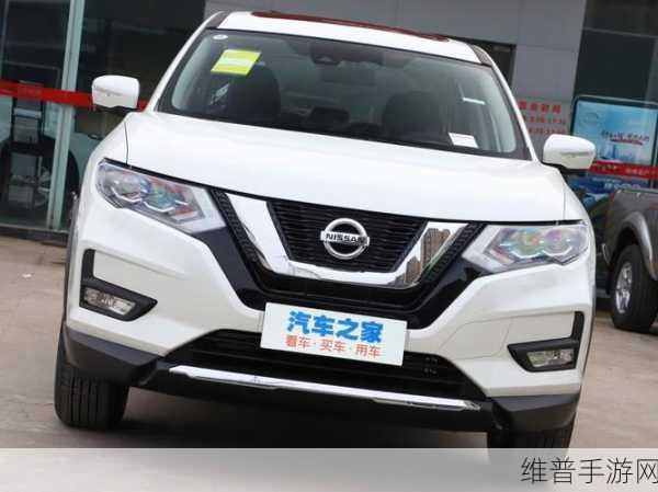 日产精品一线二线三线京东:1. 日产精品一线:引领汽车行业的新标杆