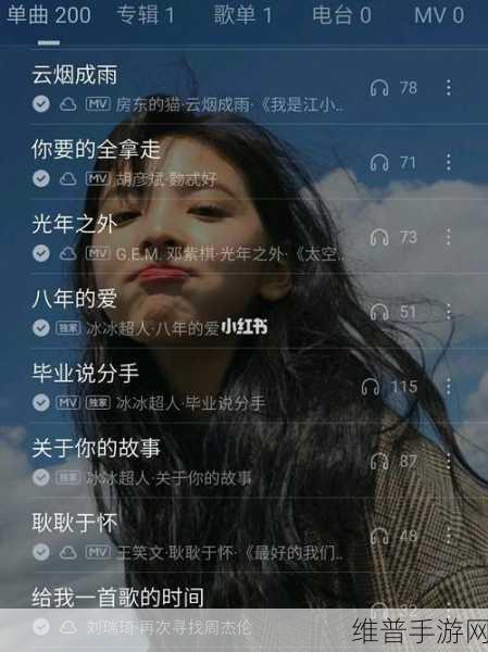 我还没用力你怎么那么痛什么歌：1.为何你让我感受到如此深刻的痛楚？