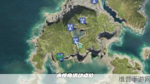 七日世界手游攻略，揭秘庞然大菇的获得方法与技巧
