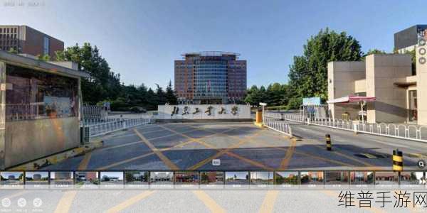 8811.7V全方位解析：1. ＂8811.7V技术全景：未来电力系统的创新解读