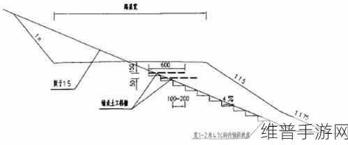8811.7V全方位解析:1. "8811.7V技术全景:未来电力系统的创新解读