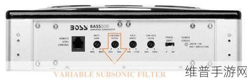 BOSS俄罗斯BASS最新情报:1. “BOSS俄罗斯BASS最新情报揭示全球市场新动向”