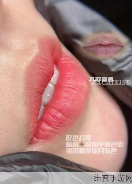 YSL千人千色YESE88网站:1. YSL千人千色YESE88:探索个性化美妆新境界