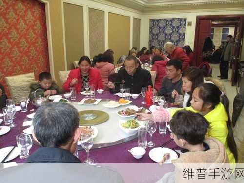 四叔教你1V2：1. 四叔教你轻松应对一敌二的技巧