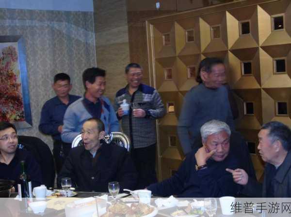 四叔教你1V2:1. 四叔教你轻松应对一敌二的技巧