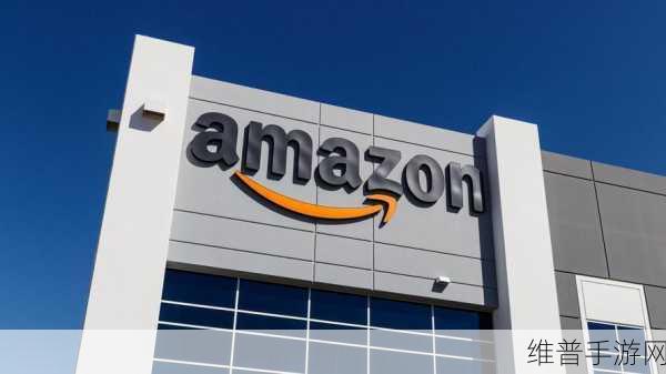 2023amazon欧洲站换域名了：1. ＂2023年亚马逊欧洲站成功换域名，开启新篇章