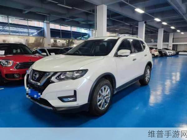日产精品卡2卡三卡四卡公司可免费观看：以下是一些基于日产精品卡2、3、4卡公司的新标题建议：