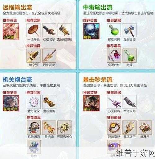 王者荣耀王者模拟战辅坦克阵容制霸秘籍