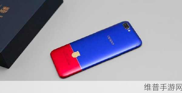 OPPOR11刚上市多少钱：1. OPPOR11上市时的价格及市场反应分析