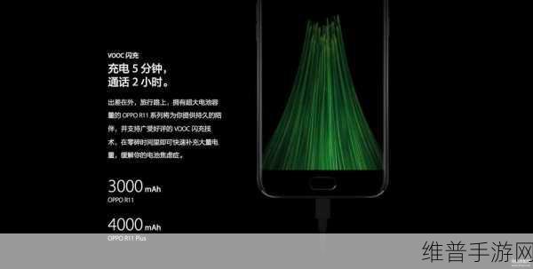 OPPOR11刚上市多少钱:1. OPPOR11上市时的价格及市场反应分析