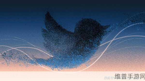 TOUCHITRIKKA被永久禁用了发言：TOUCHITRIKKA永久禁言：网络时代的言论自由危机探讨