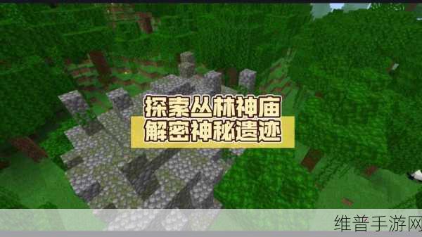 暴躁老外玩minecraft剧情内容经典：1. 暴躁老外在Minecraft中意外发现神秘遗迹