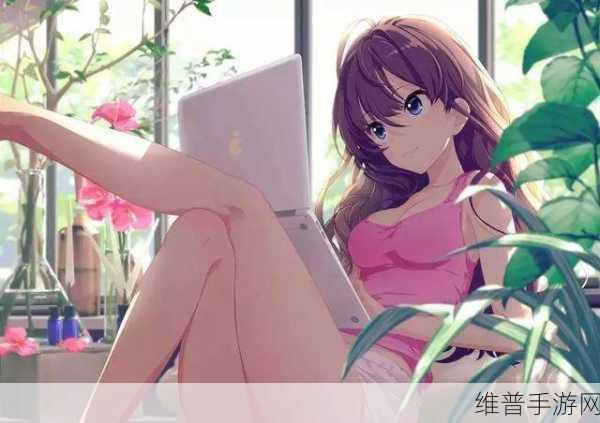 TOBU8动漫HD：当然可以！以下是一些基于TOBU8动漫的扩展标题，字数不少于10个字：
