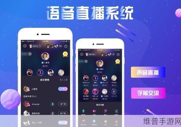 成品网站源码78W78隐藏通道1:1. 探索成品网站源码的隐藏通道与应用解析
