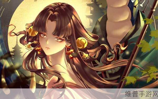 阴阳师，SP 缚骨清姬玩法全攻略