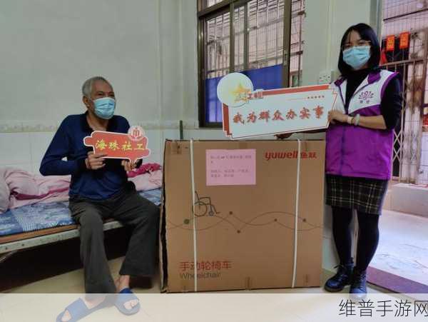 51cg网朝阳热心群众张景瑜：朝阳热心群众张景瑜：助力社区发展的先锋力量