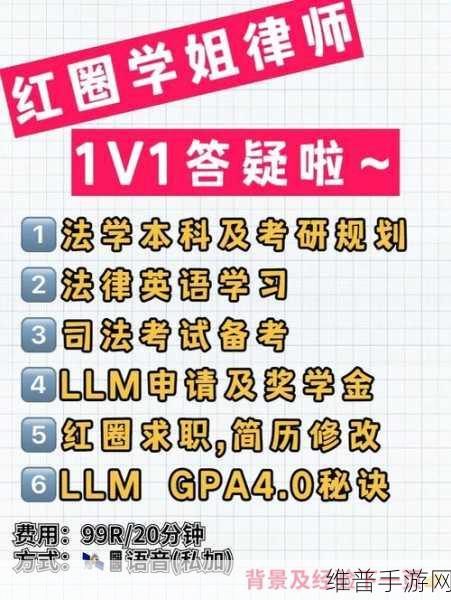 摆明了求c1v1：1. ＂探究c1v1法则的深层意义与应用