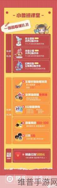 王者荣耀钓鲲活动与千万福利全攻略