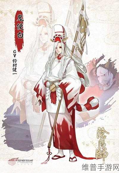 阴阳师守护之道，全方位解析与实战秘籍
