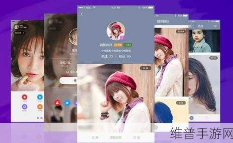 成品APP短视频推荐：当然可以！以下是一些关于成品APP短视频推荐的标题建议，每个都在10个字以上：