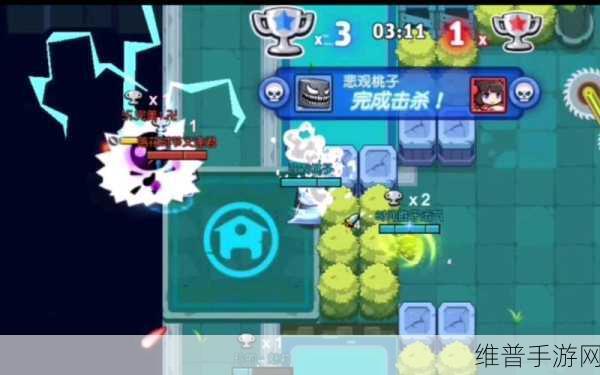 放学别跑宠物系统深度剖析：1. 放学别跑：打造校园宠物管理新模式