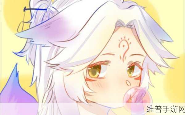 三个人也不错1V2有什么看点：1. 三人对决：一敌二的智慧与勇气