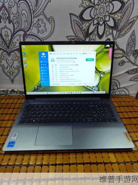 联想ideapadflex15：1. 轻薄便携，联想IdeaPad Flex 15让工作更高效
