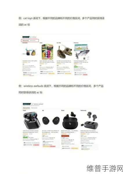 2023amazon欧洲站电商巨头如何迎接挑战：2023年亚马逊欧洲站如何应对竞争与市场挑战