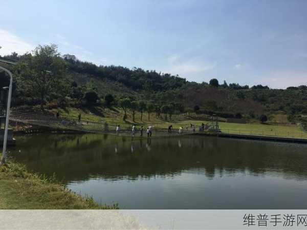 一晚上几次能喂饱你怎么回复或将会取消收费疑惑：1. 一晚几次喂饱你？解锁新收费模式的秘密