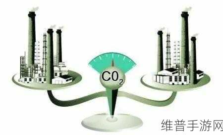 奖惩游戏1v1sc：1. 一对一策略博弈：奖惩机制的深度解析
