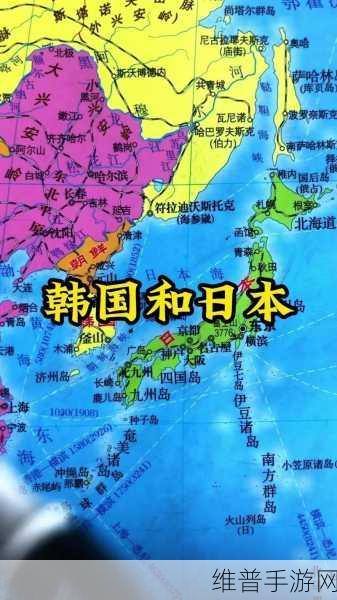 美国欧洲日本韩国：1. ＂美国市场崛起：探索创新与科技的未来