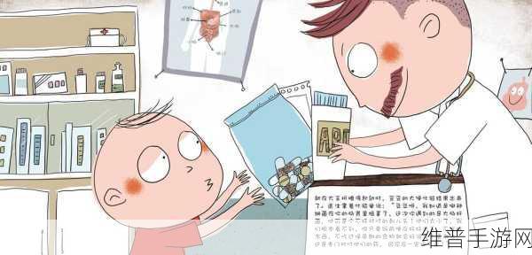 厨房间墙里面噼里啪啦的响声：1. 厨房墙内的神秘乐章：噼里啪啦声背后的故事