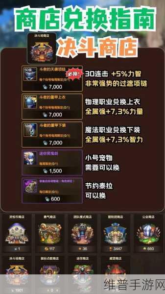 DNF手游源能专家异界套选择攻略，打造未来开拓者的终极装备