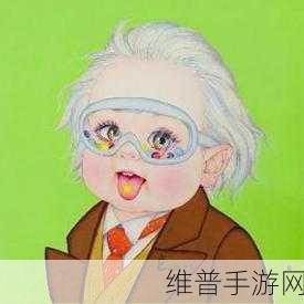 东亚人情感和欧美情感区别：1. 东西方情感表达的文化差异与理解