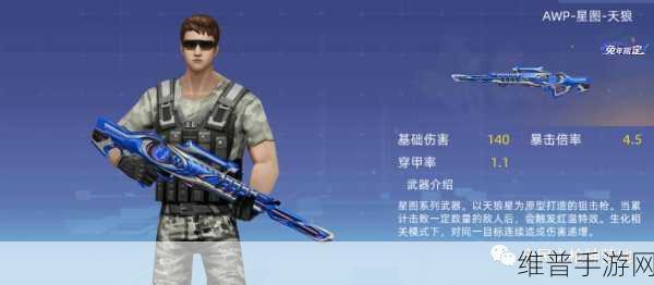 日本CS：GO大姐姐AWP多少钱：1. 日本CS：GO大姐姐AWP价格揭秘：你准备好了吗？