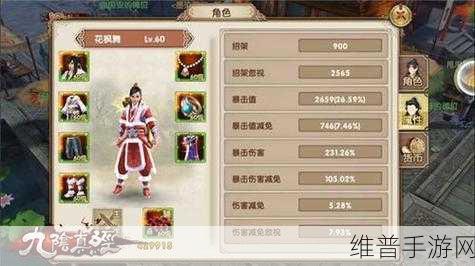 手游秘籍，深度解析游戏策略与数据攻略