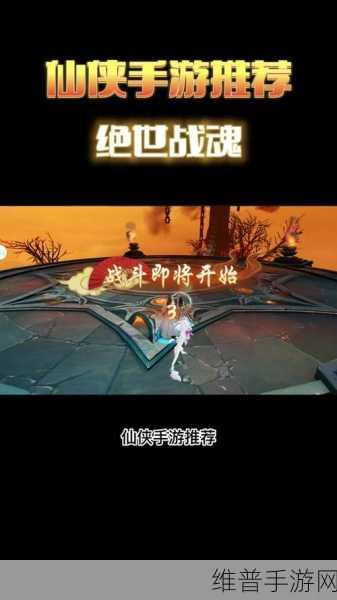 DNF手游攻略，PK黑刀与流星落的选择，刷图修太与巨的权衡，以及扩展技能栏详解