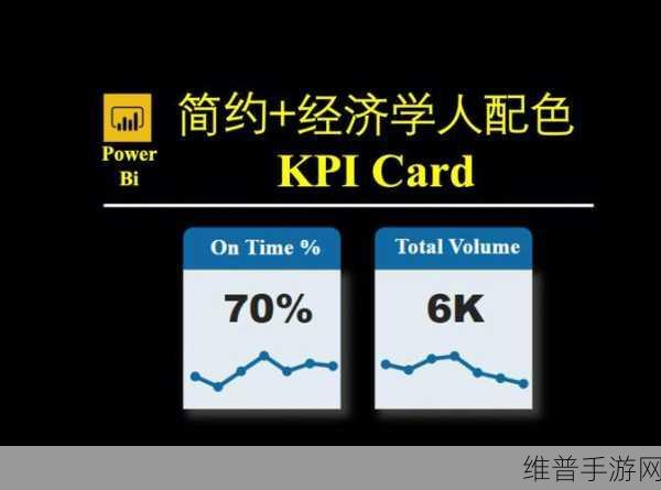 18—25CARD学一次：1. ＂年轻人如何通过18—25CARD提升社会交际能力