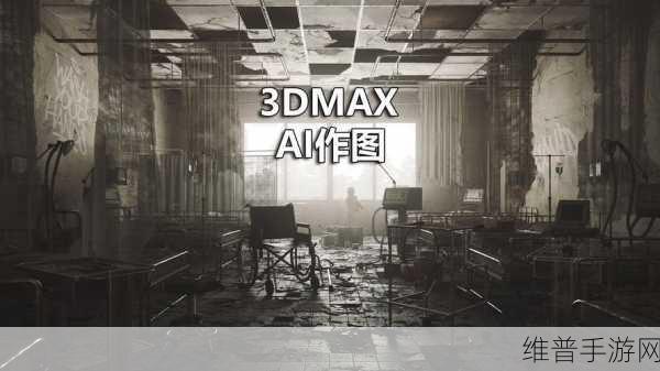 3Dmax亚洲NINEBOXmod插件：“充分利用3Dmax亚洲NINEBOXmod插件提升设计效率与创意”