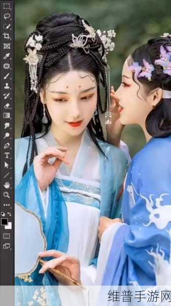 免费ps大片调色视频教程全过程：1. 《轻松掌握PS大片调色技巧，提升你的摄影作品