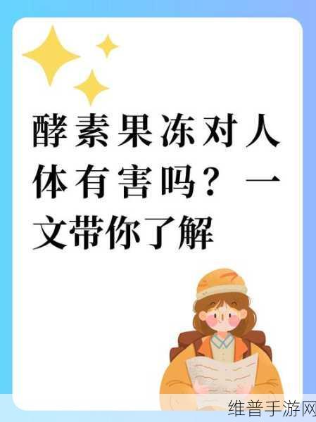 九浅一深和左三右三如何搭配成为果冻传媒代言人：1. ＂九浅一深，左三右三：果冻传媒代言人新风尚