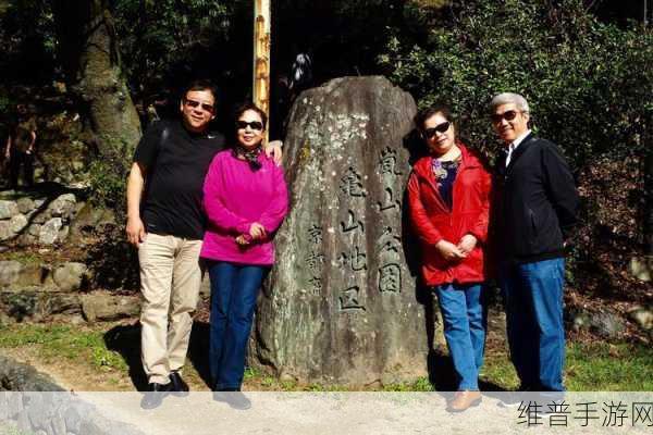 四川九久影视有限公司艺人：1. 四川九久影视：艺人培养与发展新篇章